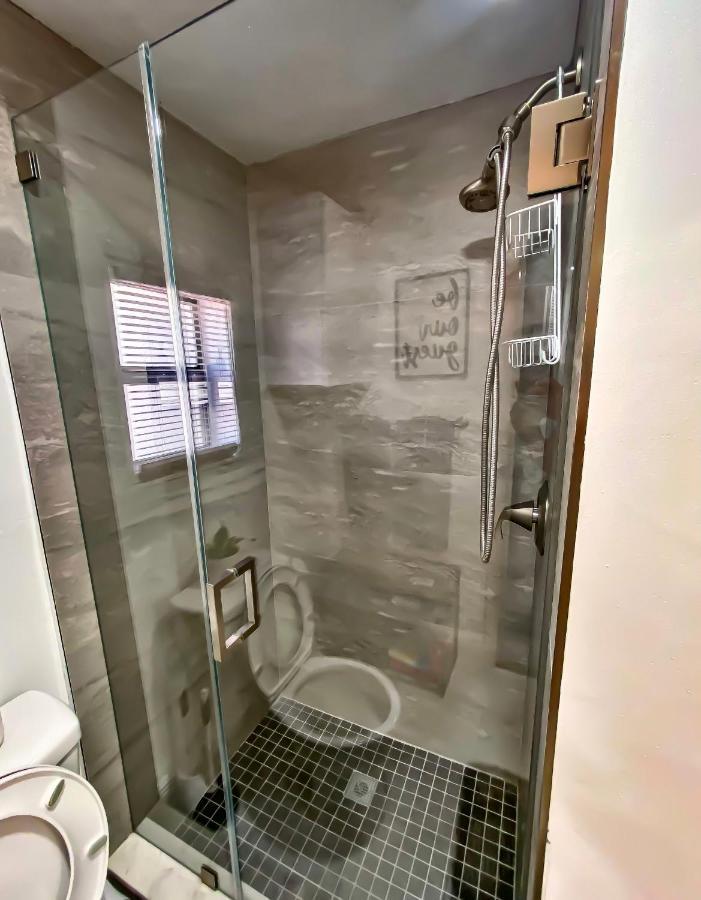Apartamento Wilton Manor Oasis Fort Lauderdale Exterior foto